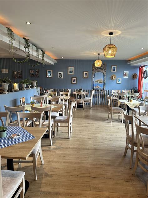 griechisches restaurant ottersberg